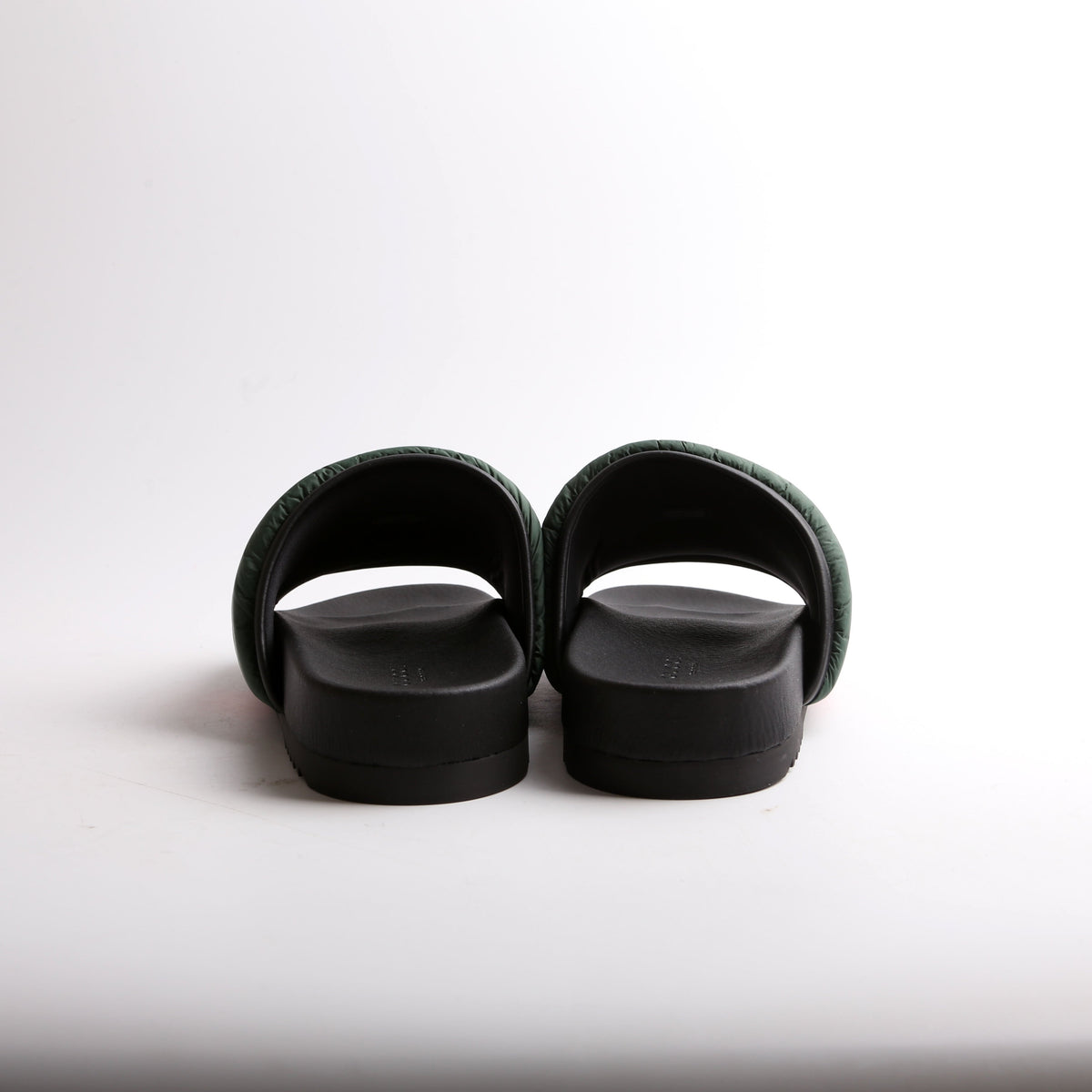 Padded Web Slides Size