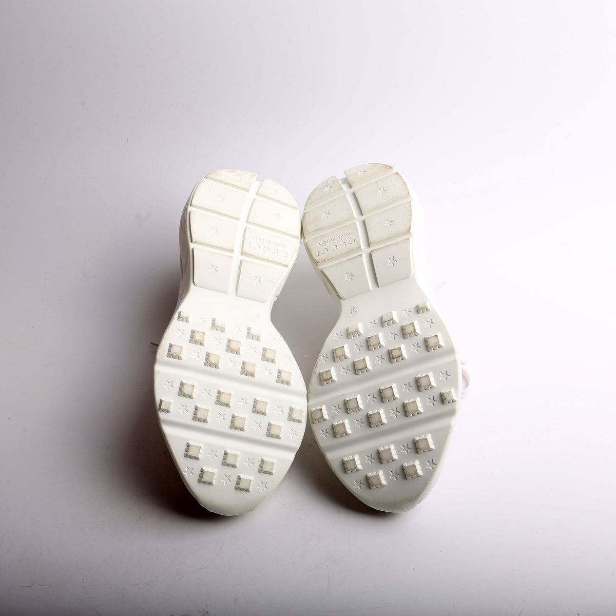 Rhyton Sneakers Size