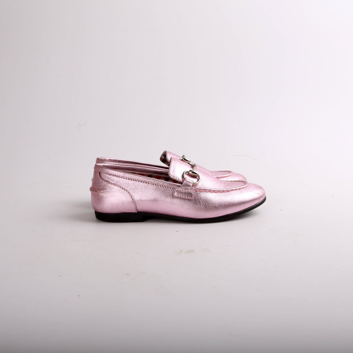 Princetown Mules Size