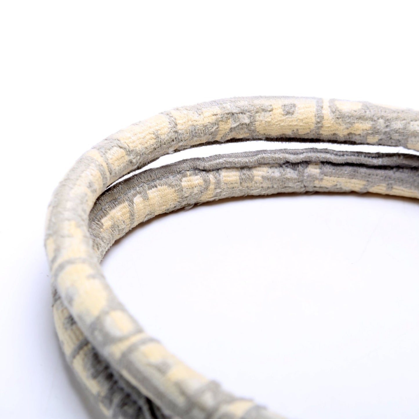 Book Tote Large Grey