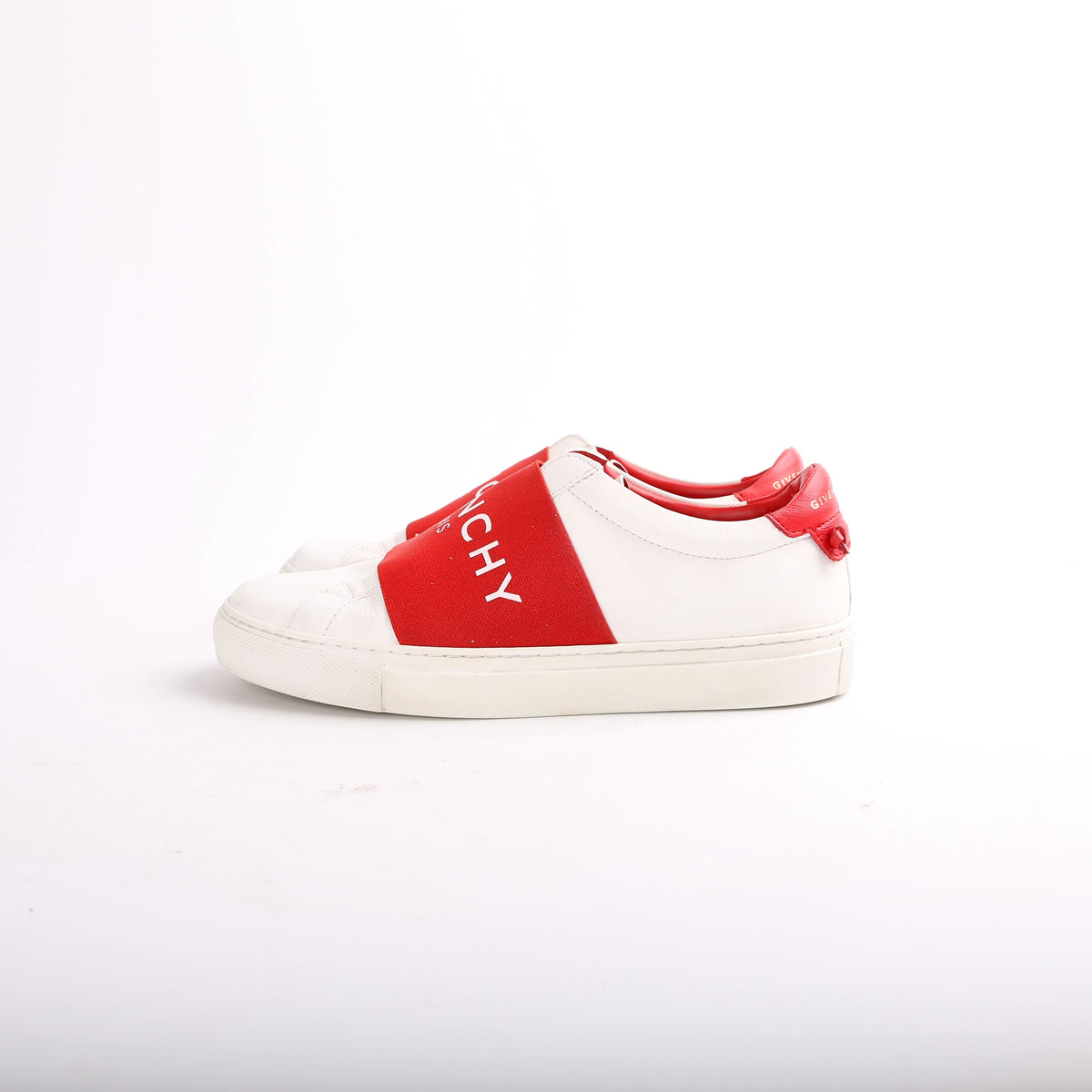 Urban Street Sneakers Size 36