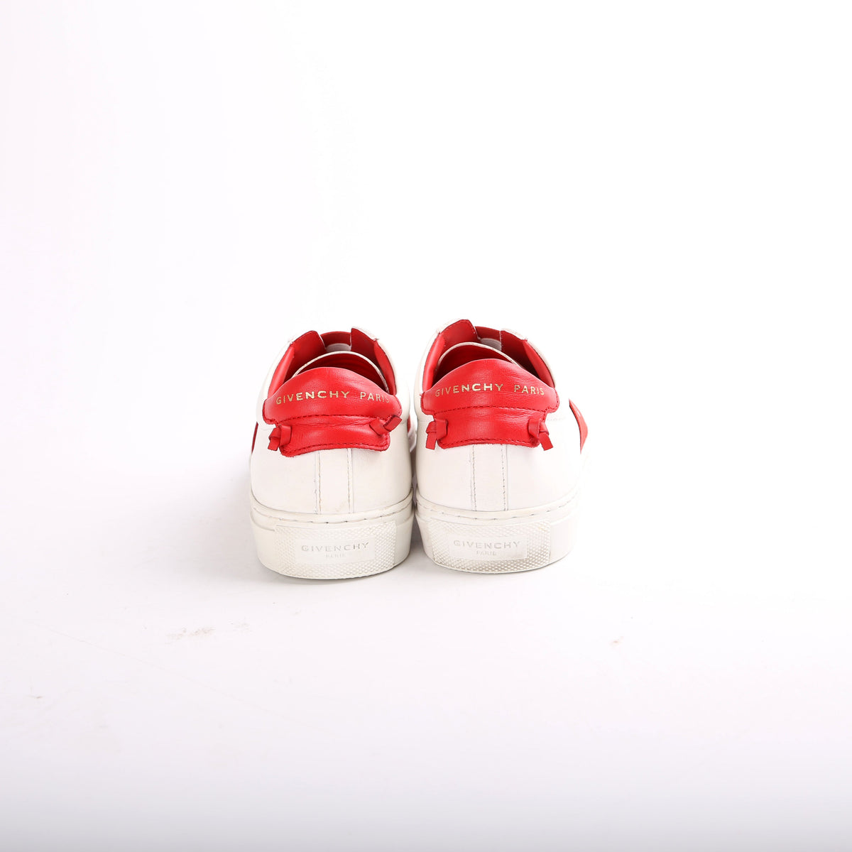 Urban Street Sneakers Size 36
