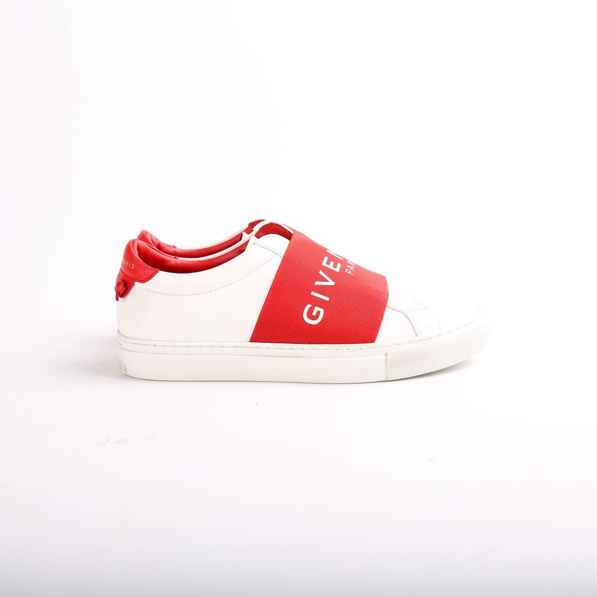 Urban Street Sneakers Size 36