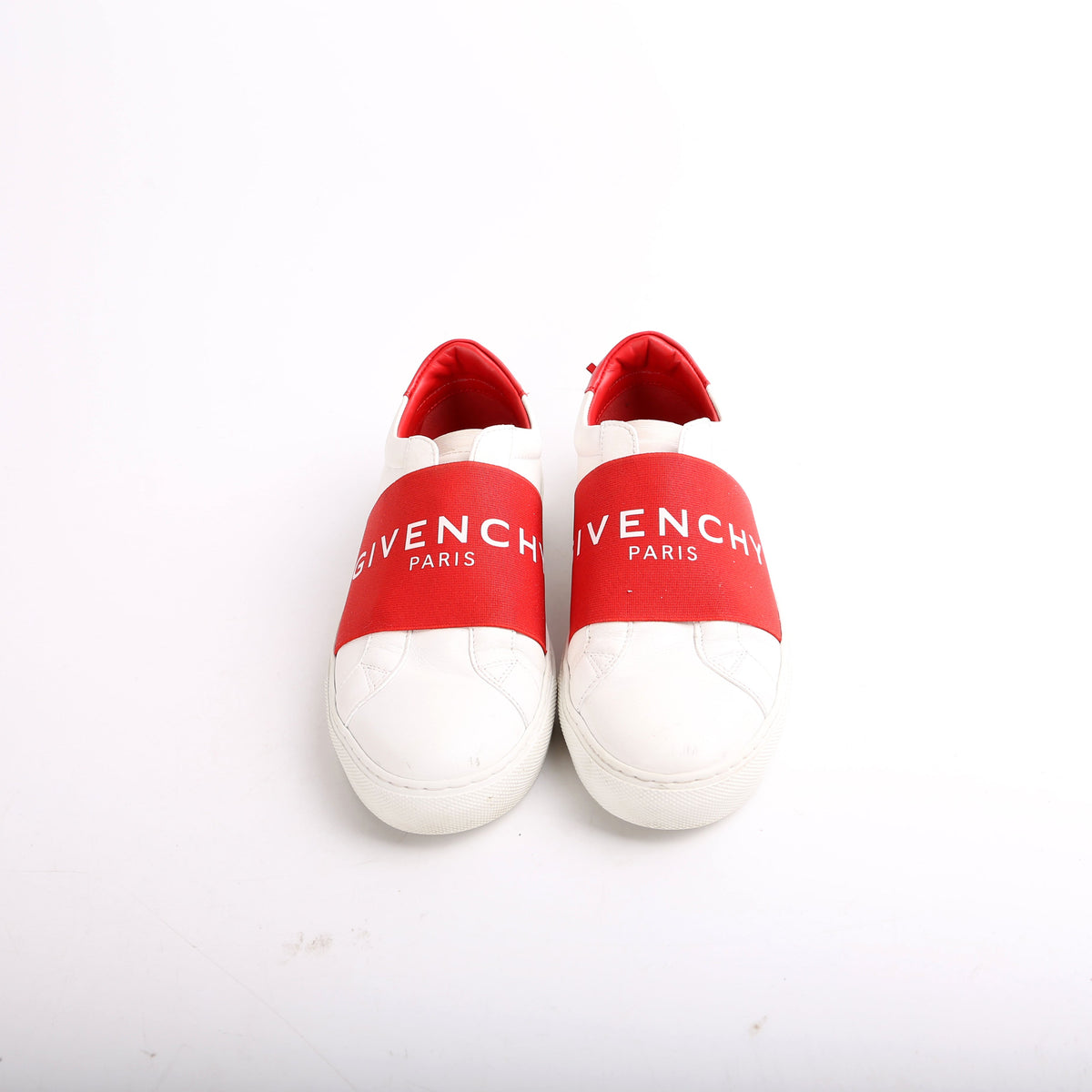 Urban Street Sneakers Size 36