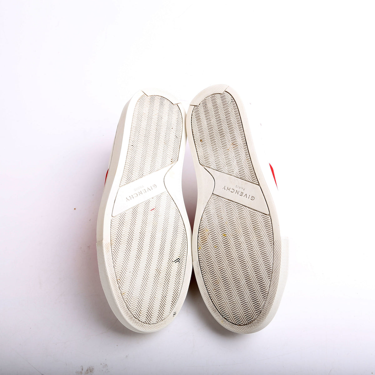 Urban Street Sneakers Size 36