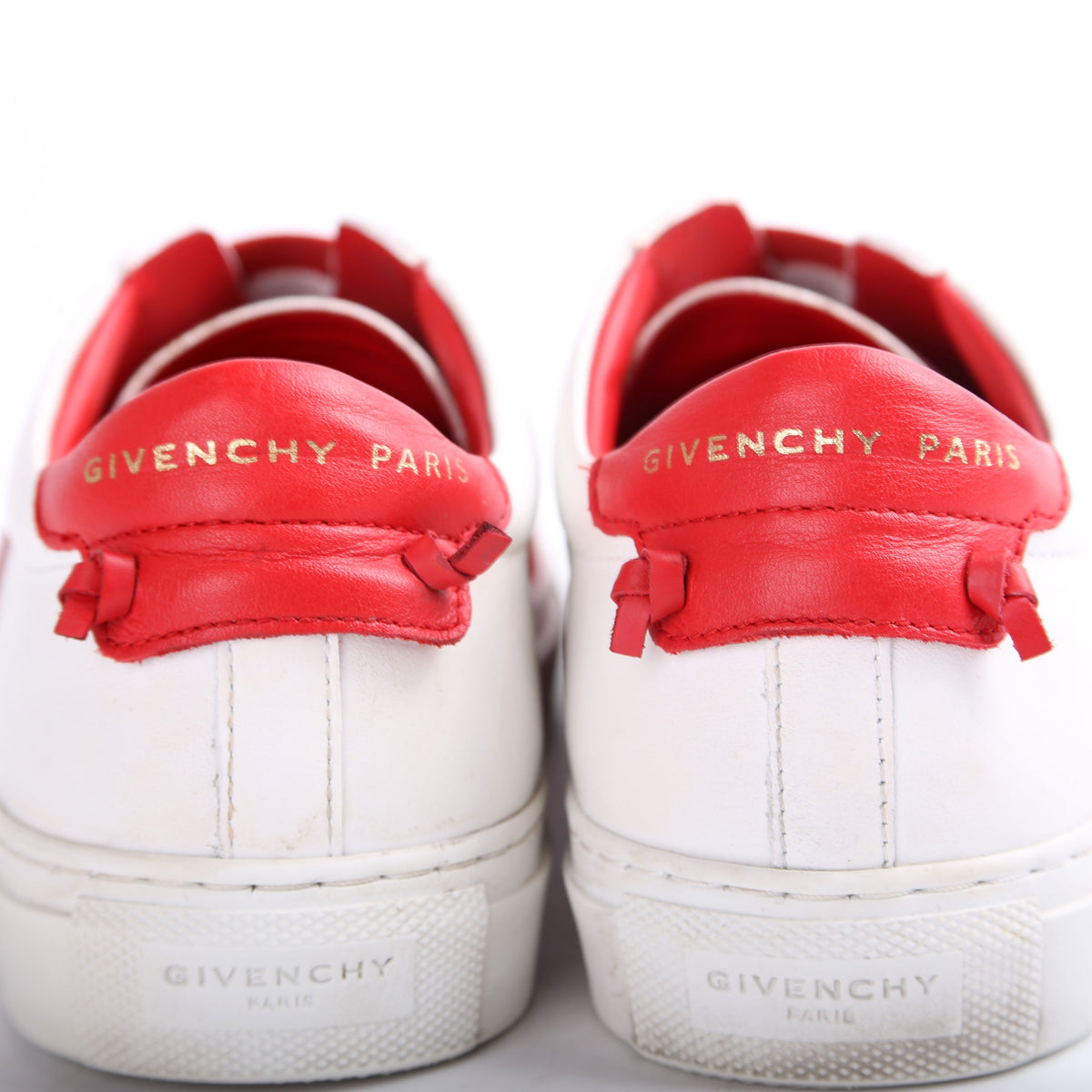 Urban Street Sneakers Size 36