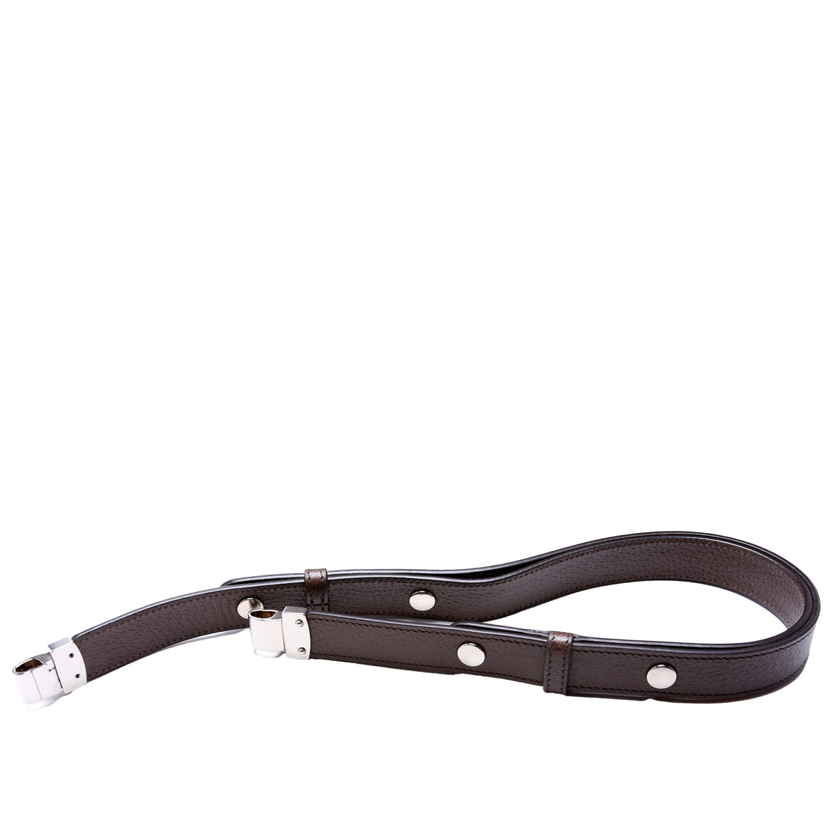 Attache GG Supreme Shoulder Bag Medium