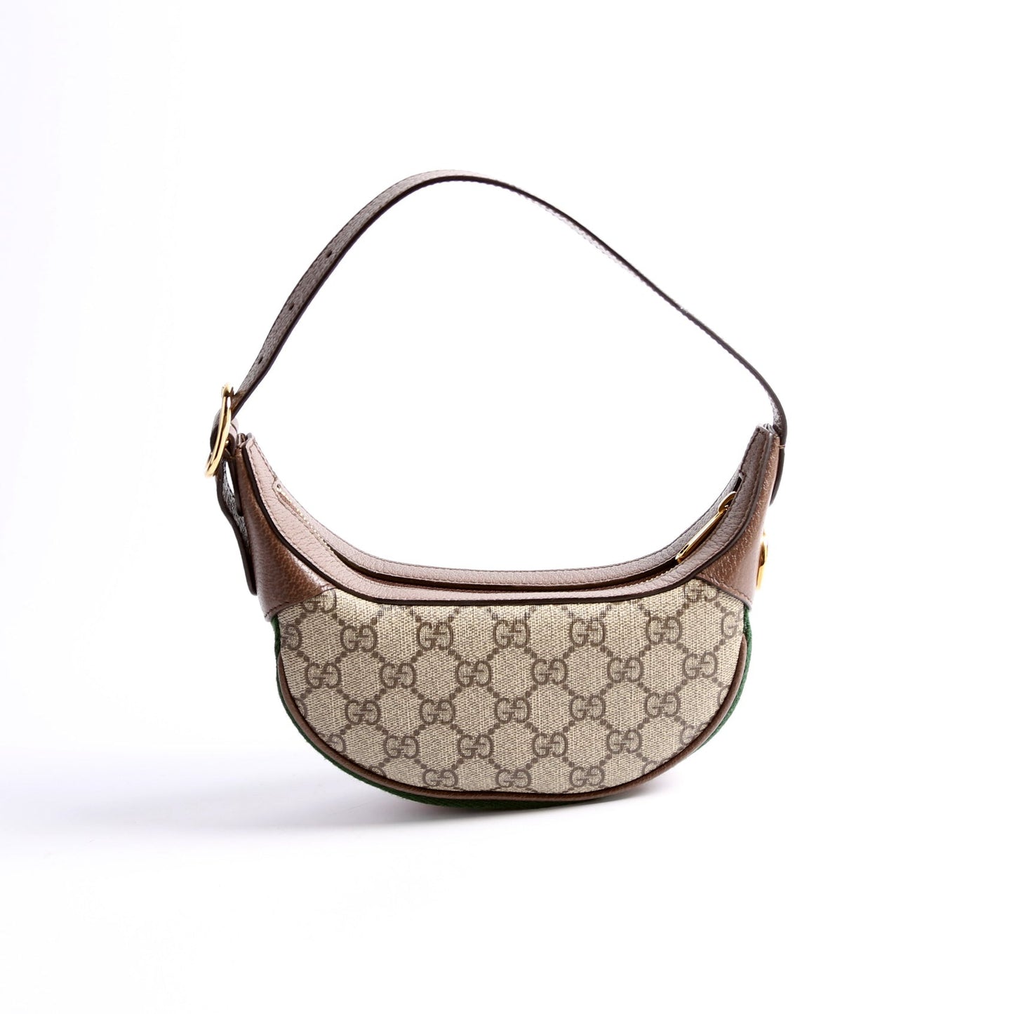 Gucci  Ophidia GG Mini Bag