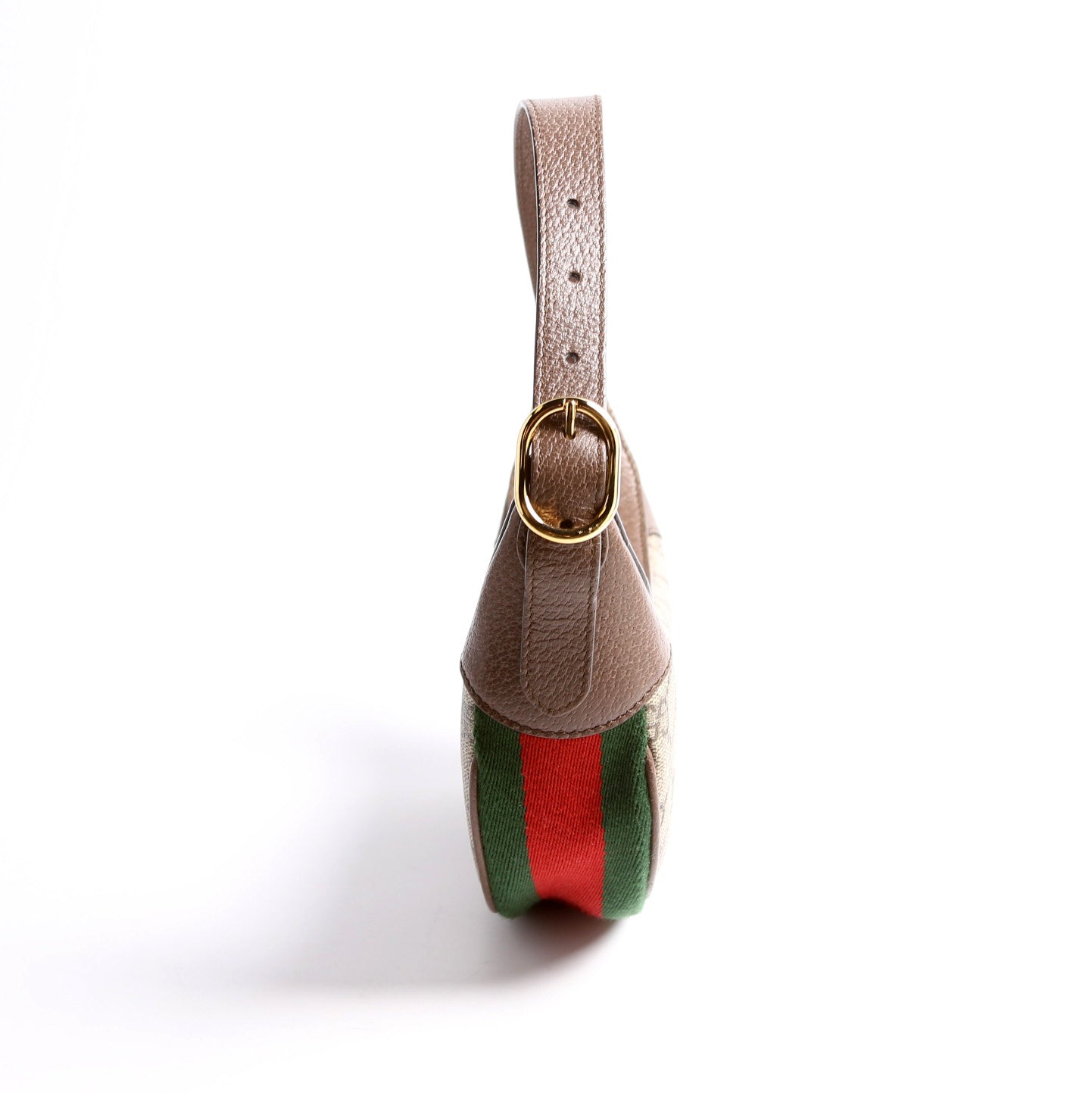 Gucci  Ophidia GG Mini Bag