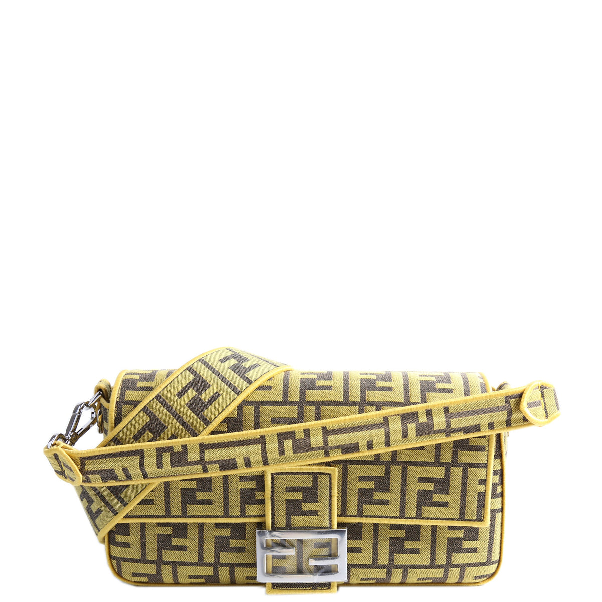 8BR600 Baguette X Fragment/Pokemon