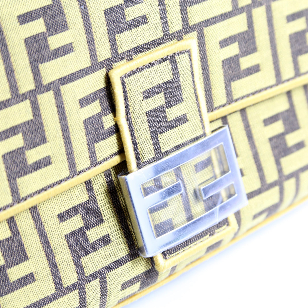 8BR600 Baguette X Fragment/Pokemon