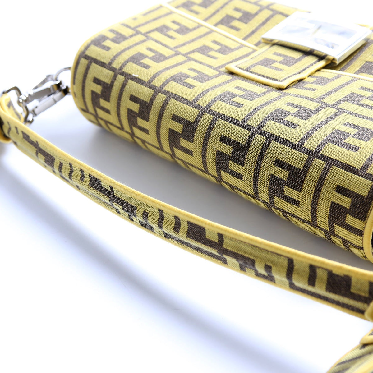8BR600 Baguette X Fragment/Pokemon