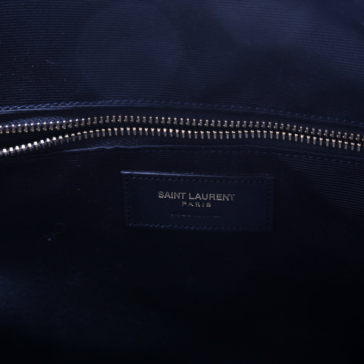 Le Monogramme Canvas H Duffle Bag
