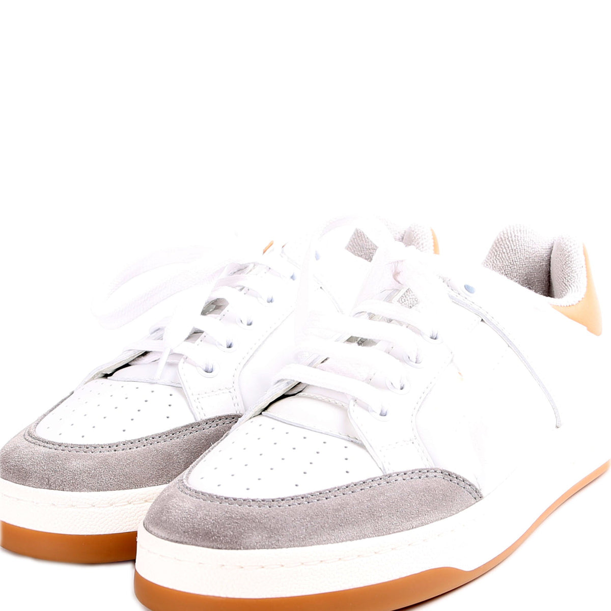 SL/61 Sneakers Size 40