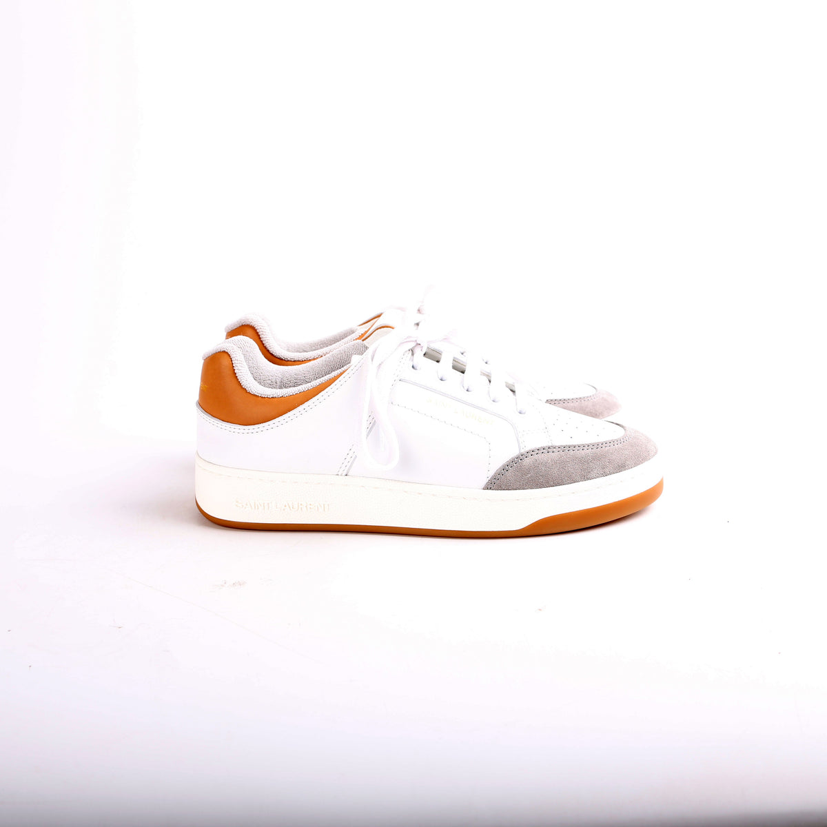 SL/61 Sneakers Size 40