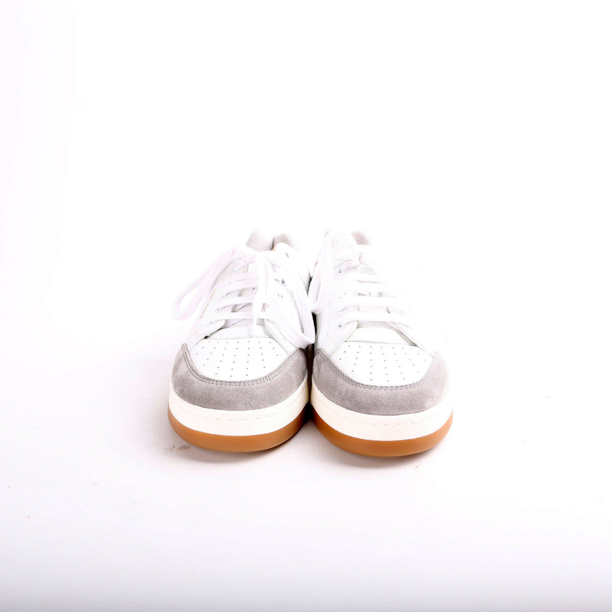 SL/61 Sneakers Size 40