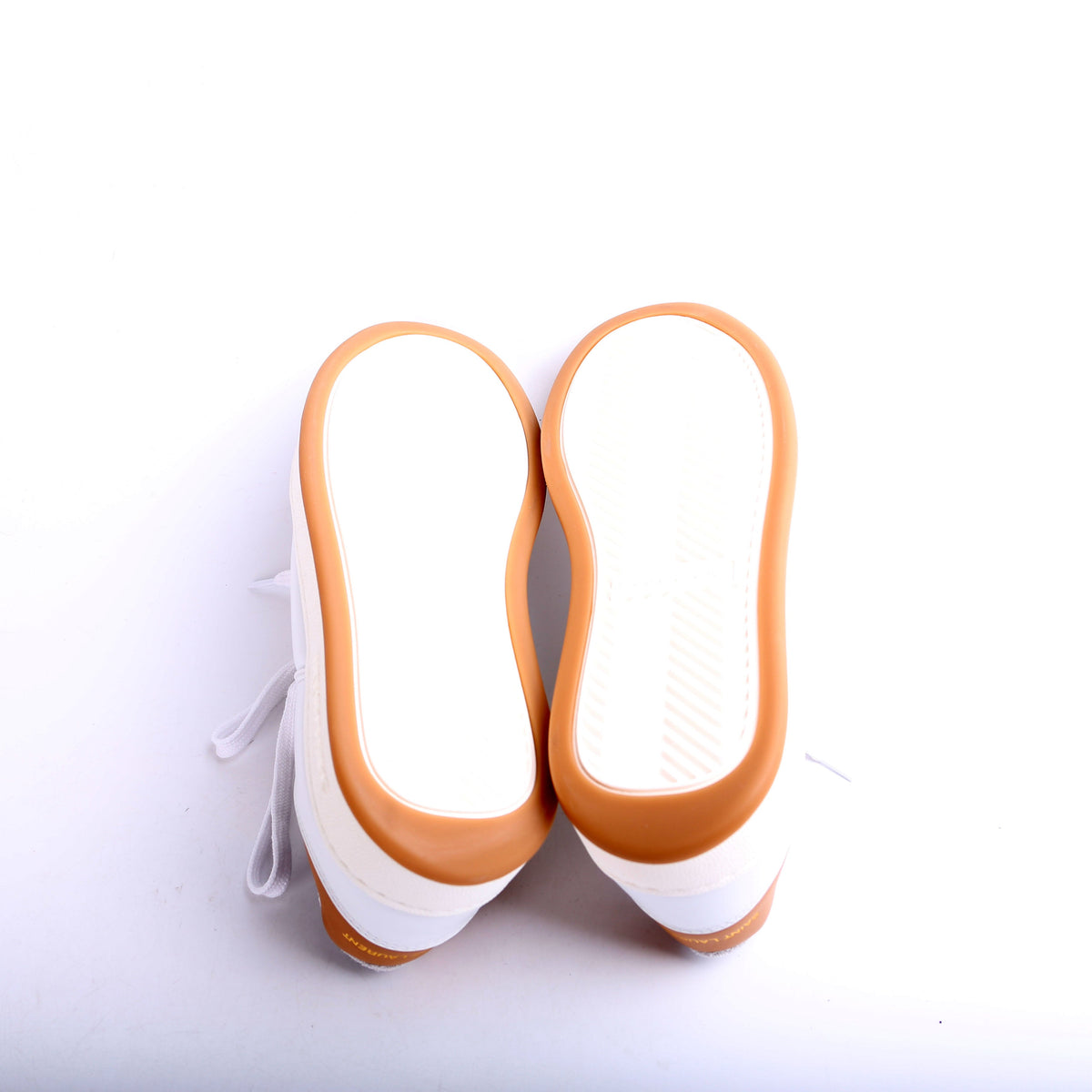 SL/61 Sneakers Size 40