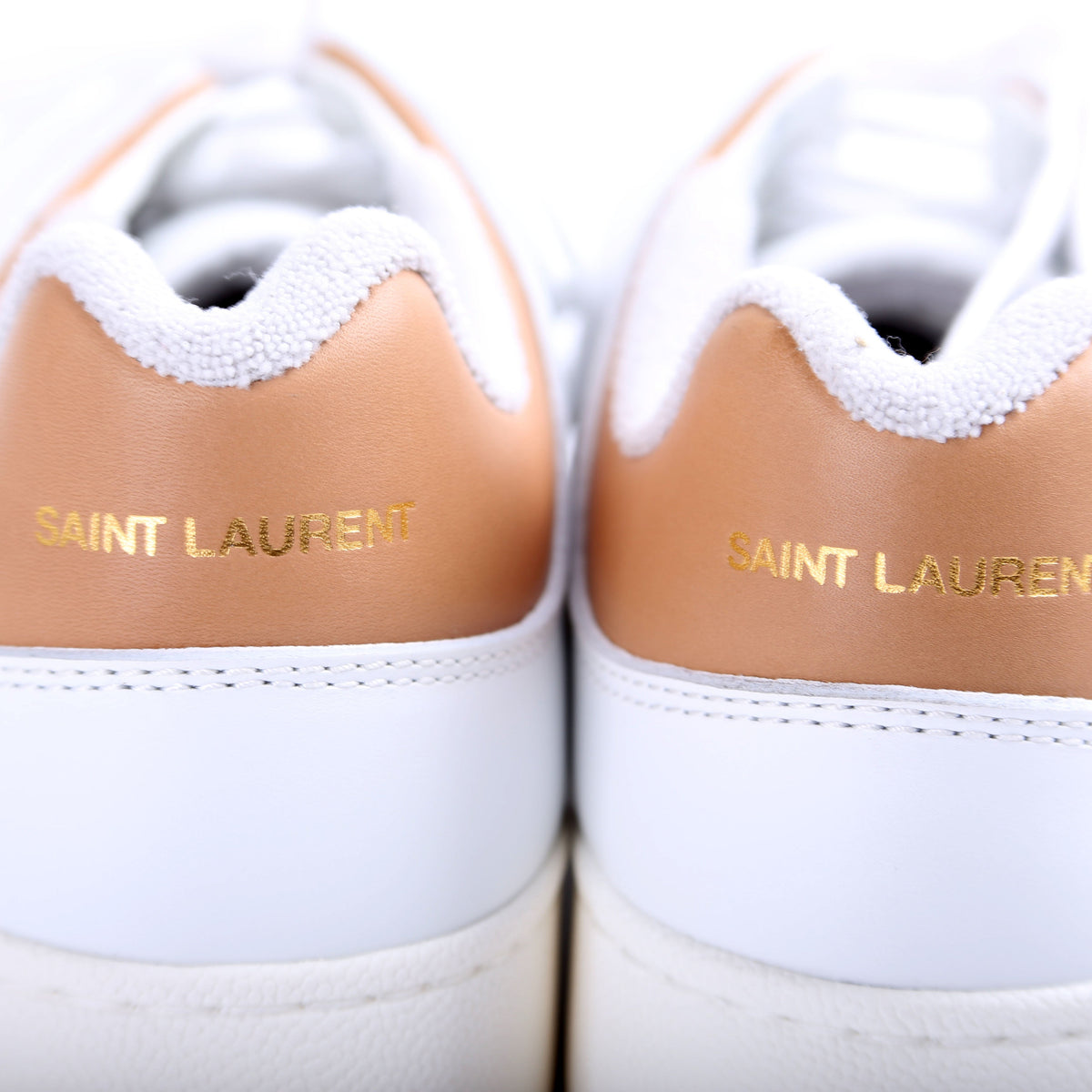 SL/61 Sneakers Size 40