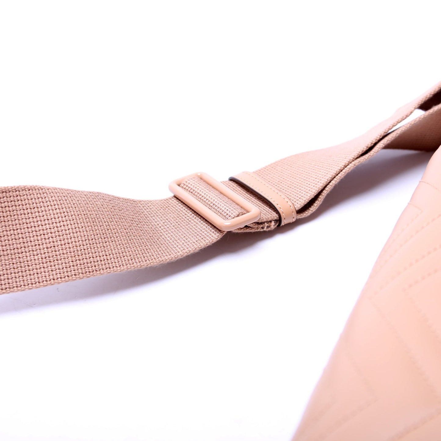 Gucci  Marmont Monochrome Shoulder Tan