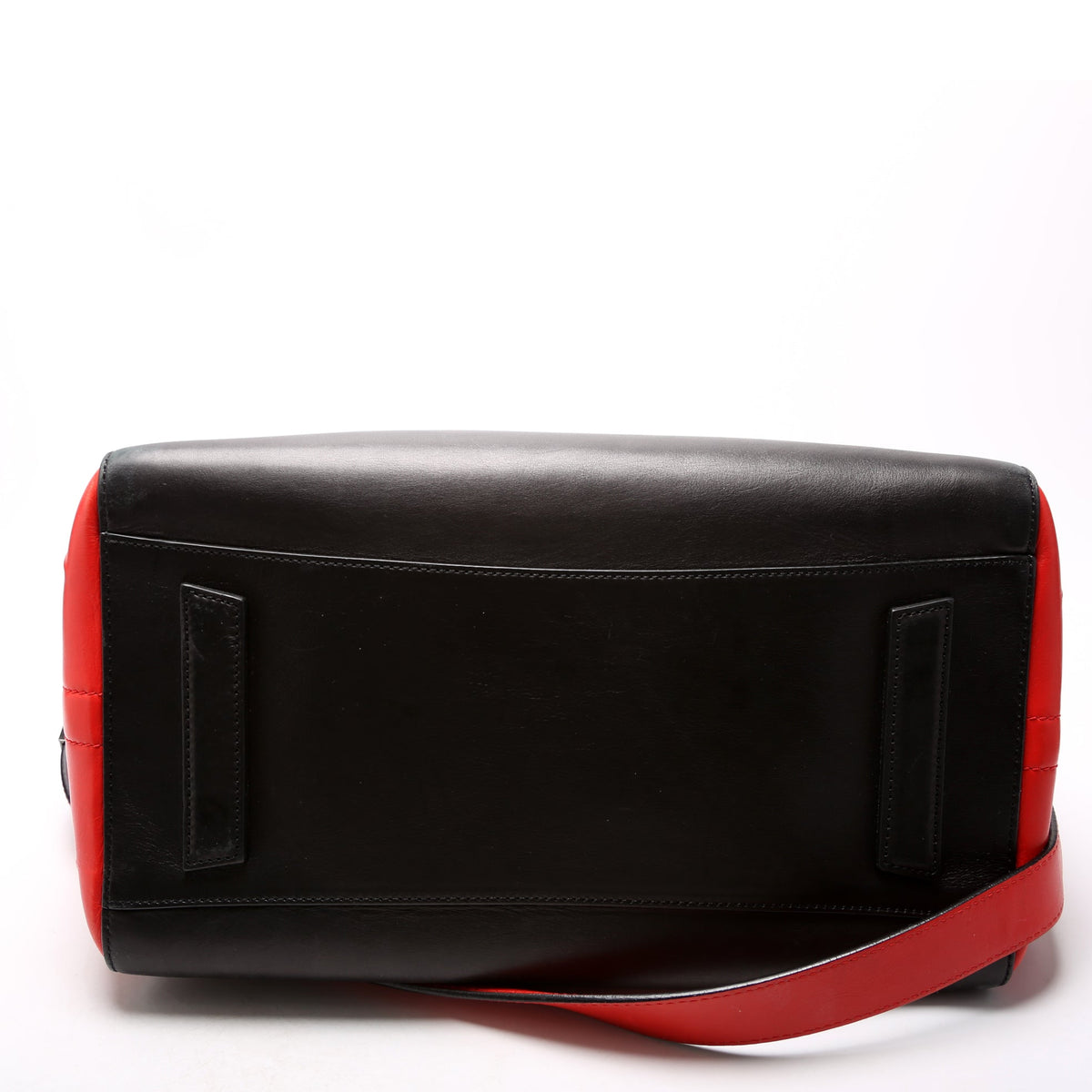 Antigona Satchel Medium