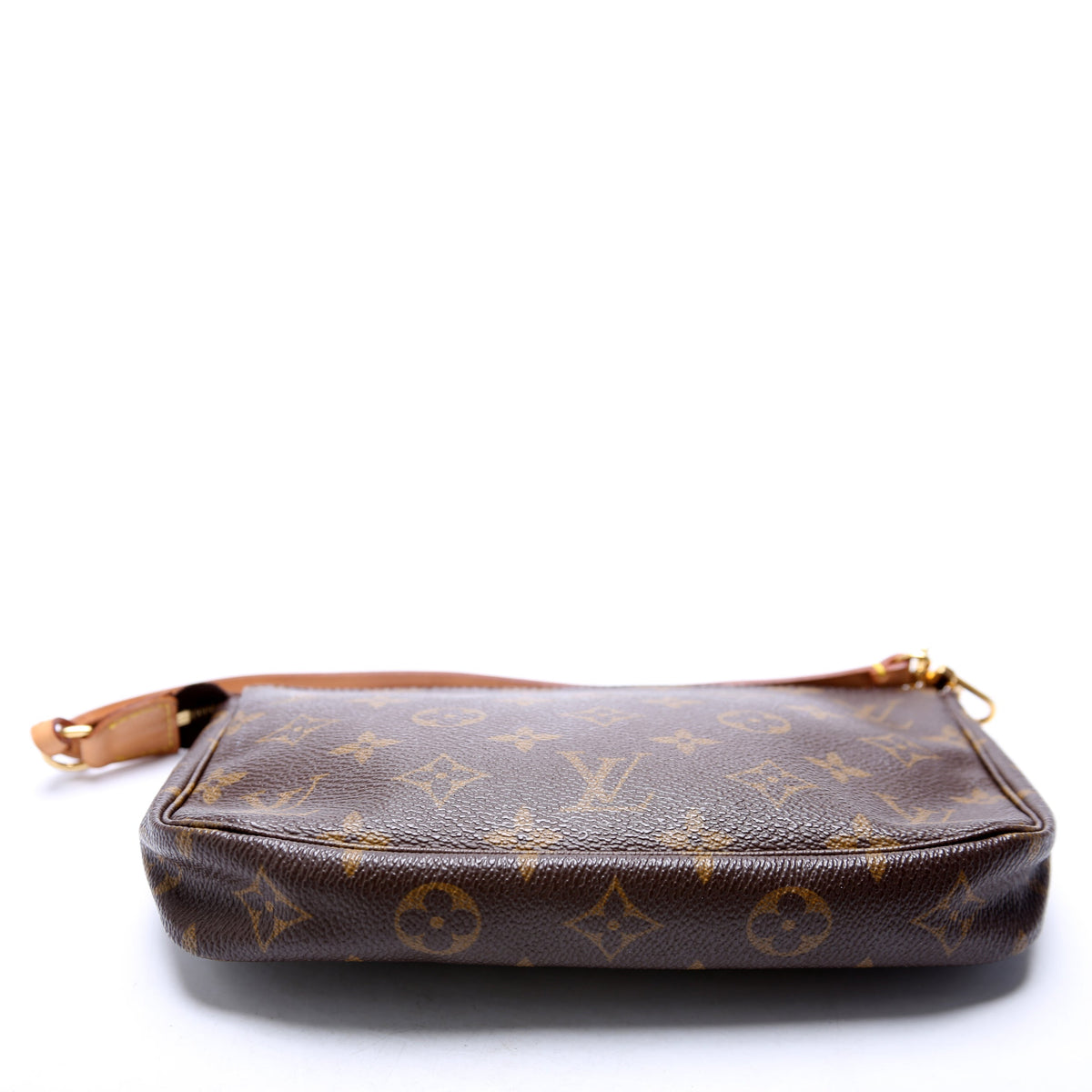 Pochette Accessories Monogram