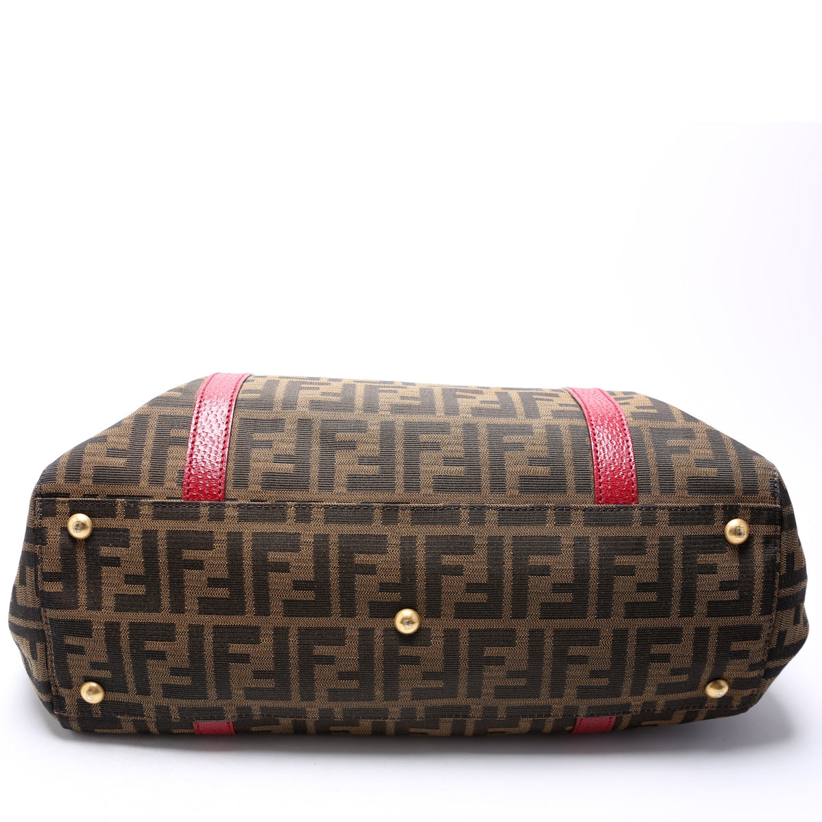 8BR647 Linda Classic Zucca Large