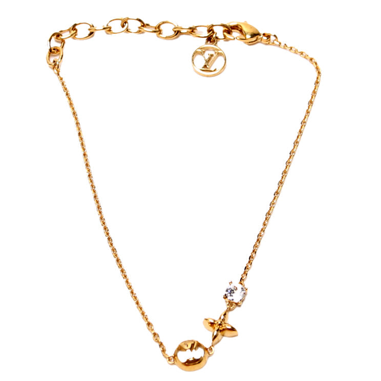 Petit Louis Bracelet