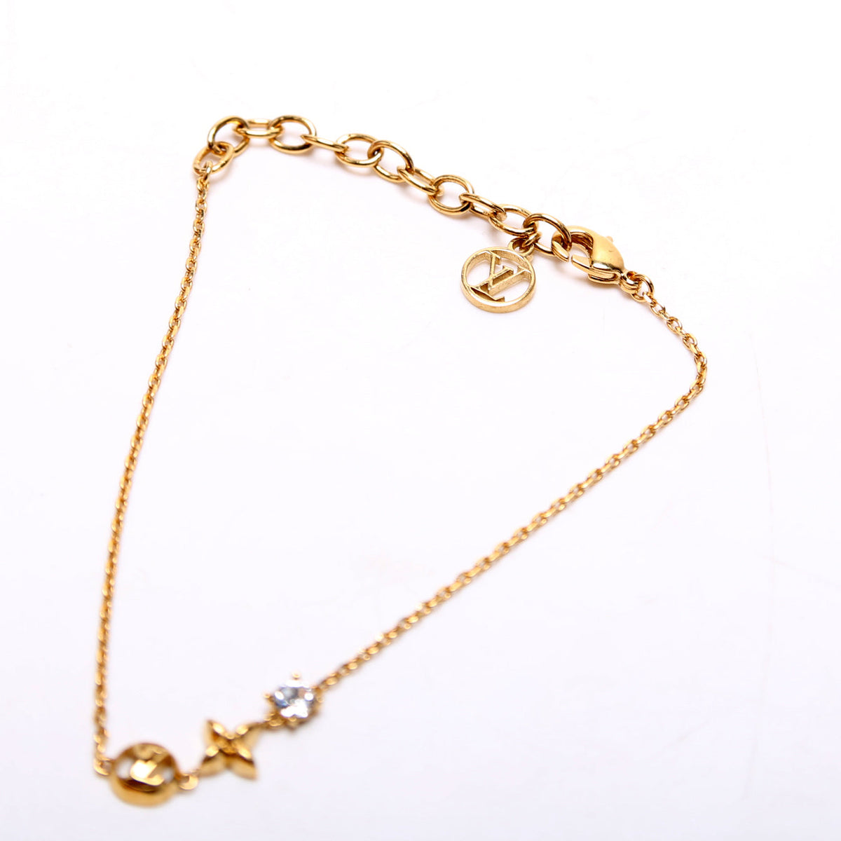 Petit Louis Bracelet