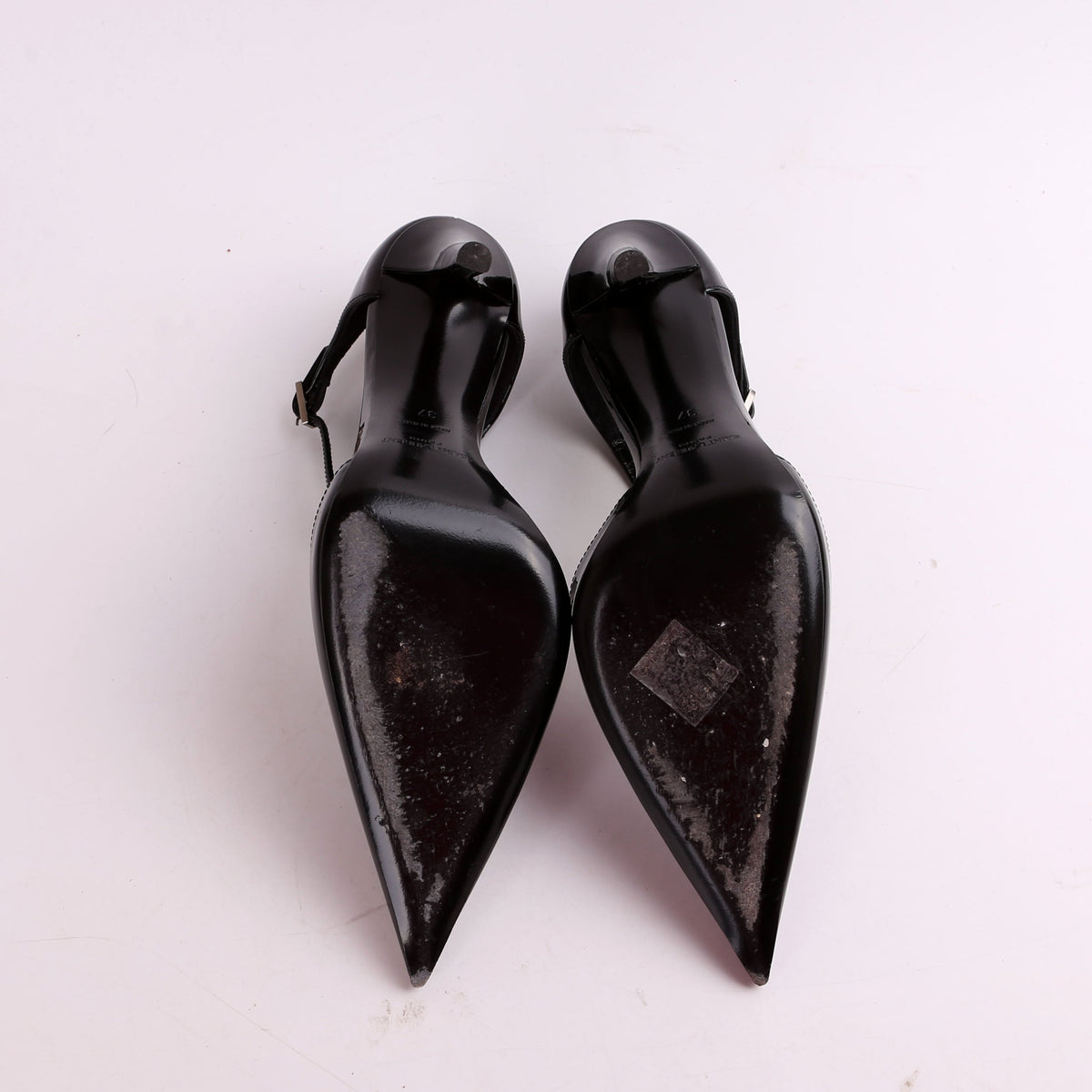 Anouk 115MM Pumps Size 37