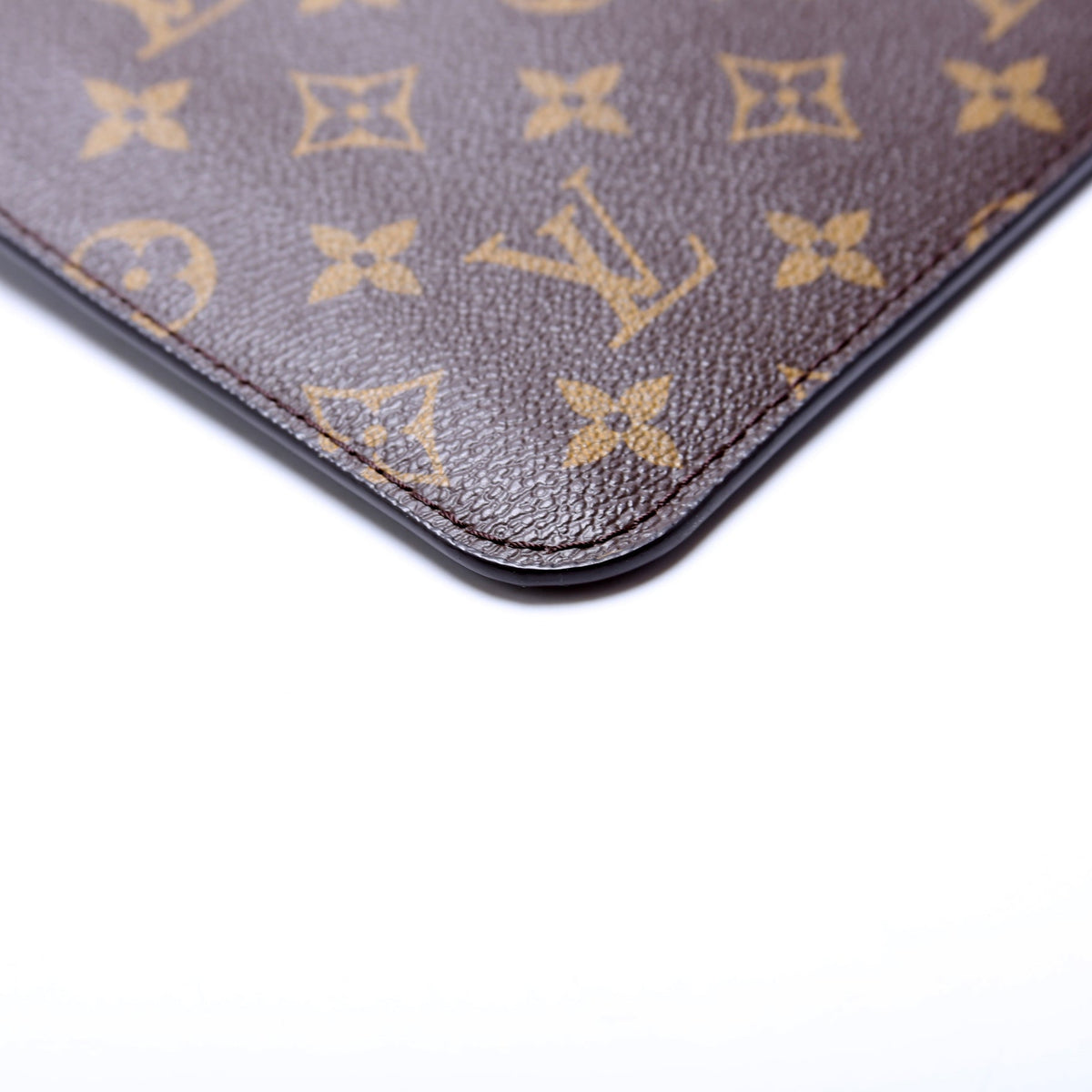 Pochette Only Monogram Neverfull