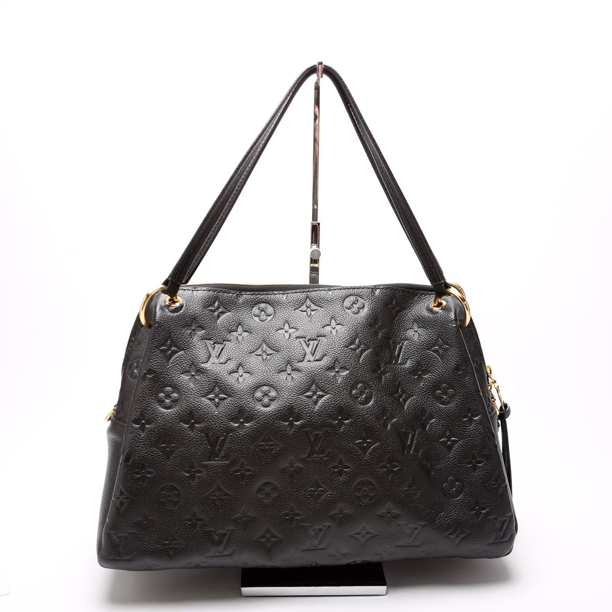 Ponthieu PM Empreinte