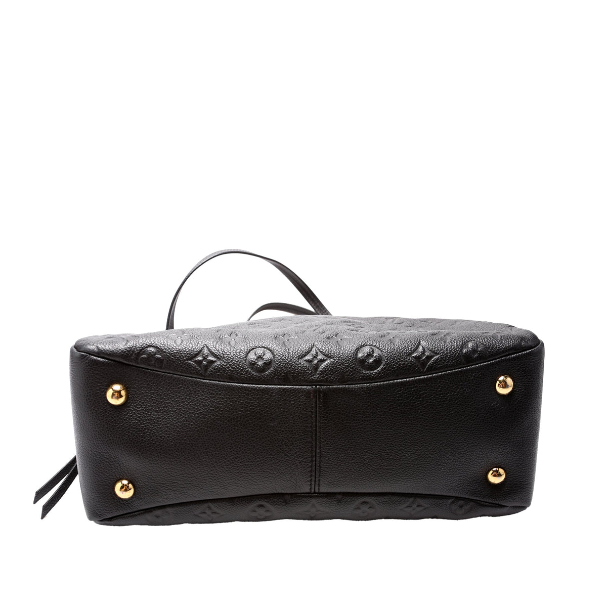 Ponthieu PM Empreinte