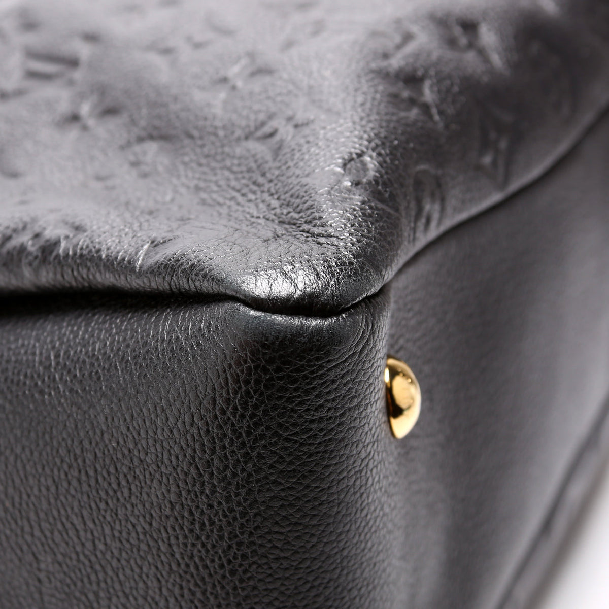 Ponthieu PM Empreinte