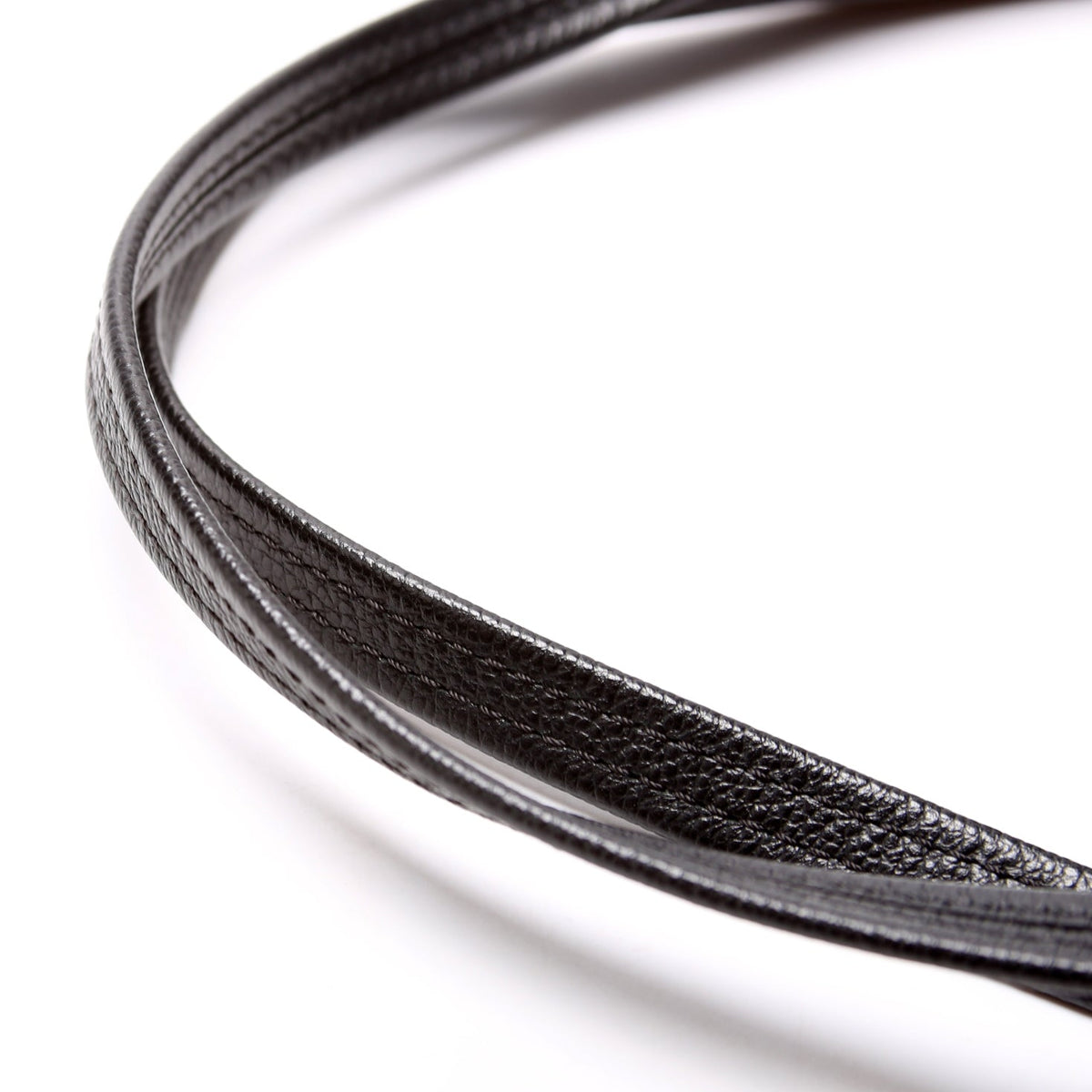 Ponthieu PM Empreinte