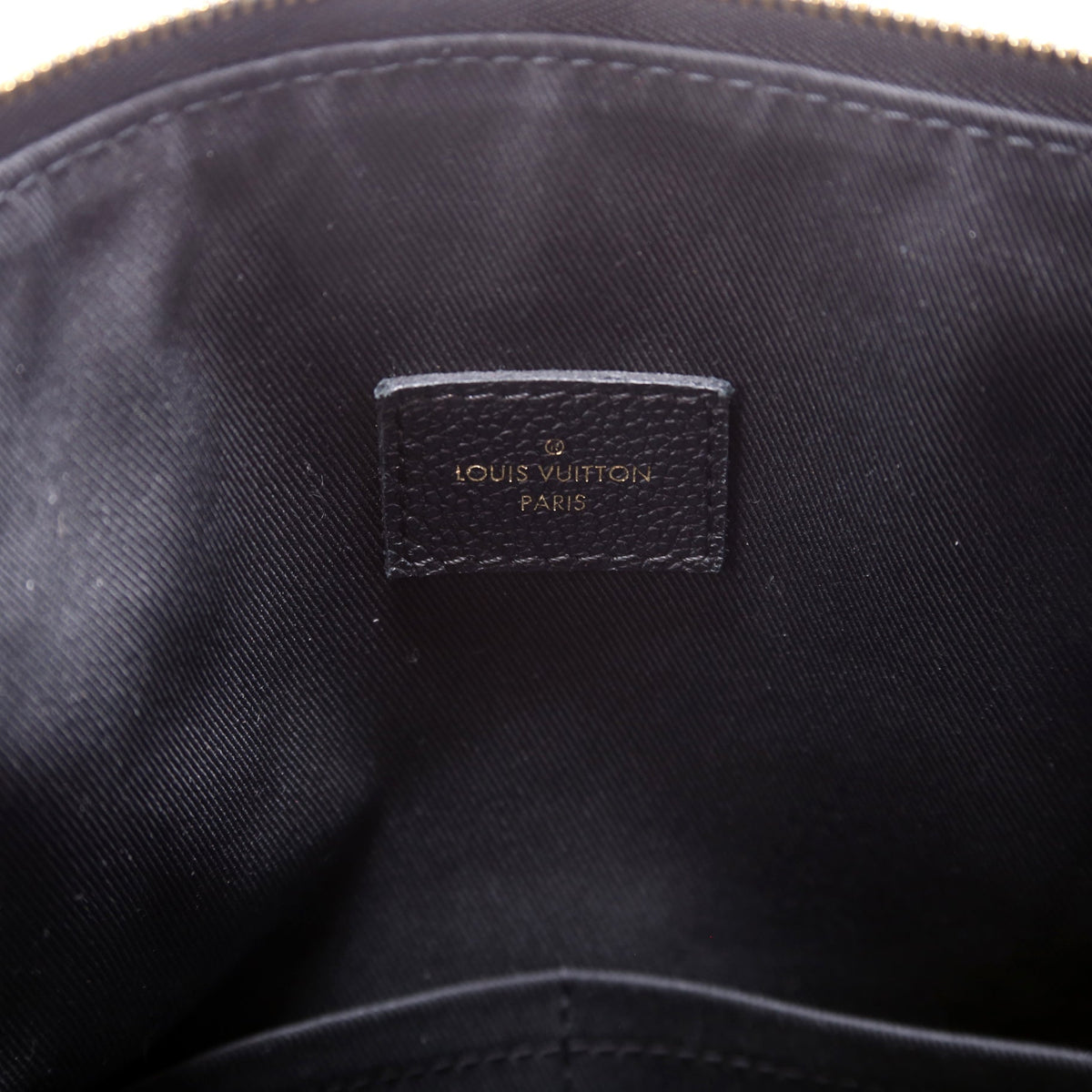 Ponthieu PM Empreinte