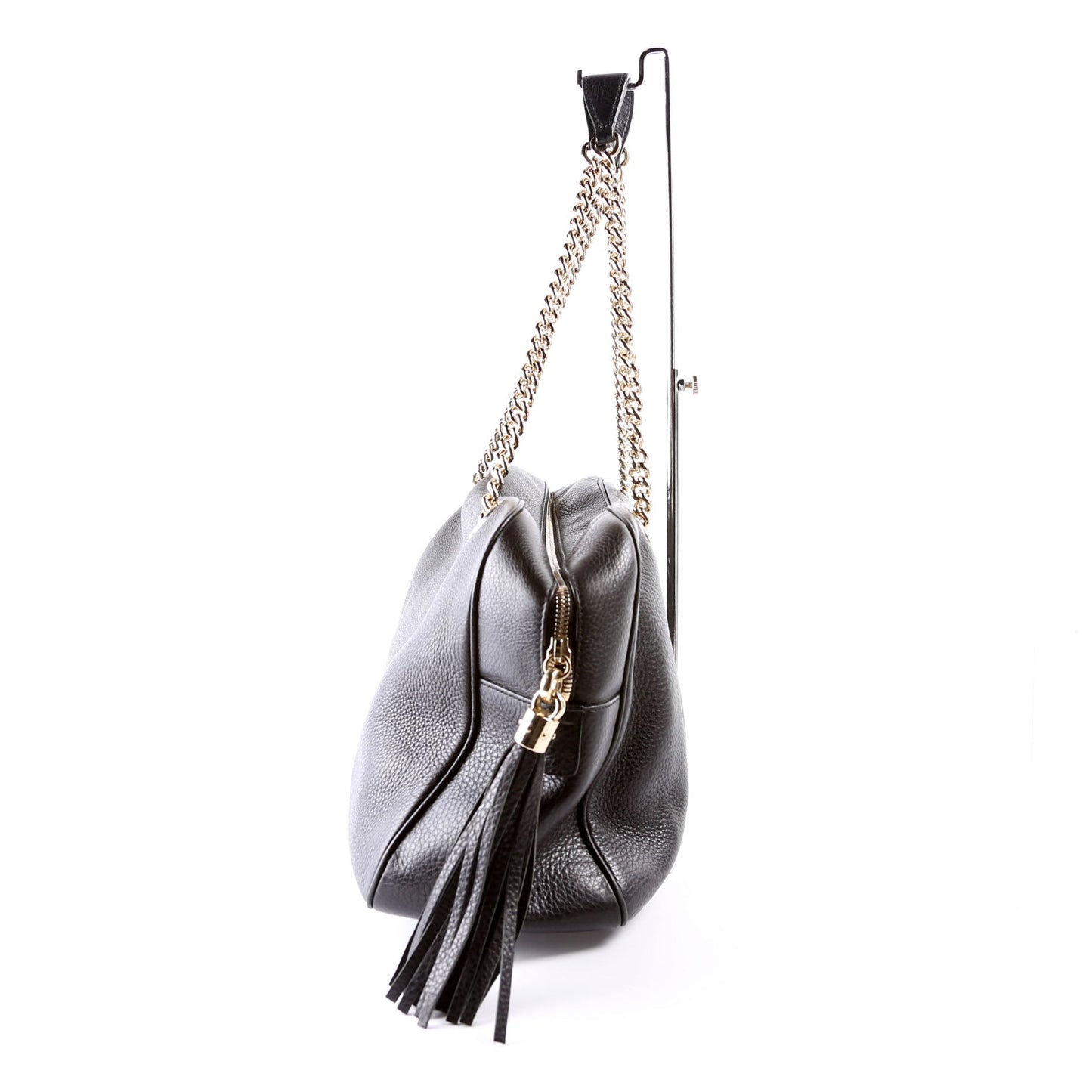 Gucci  Soho Chain Tote