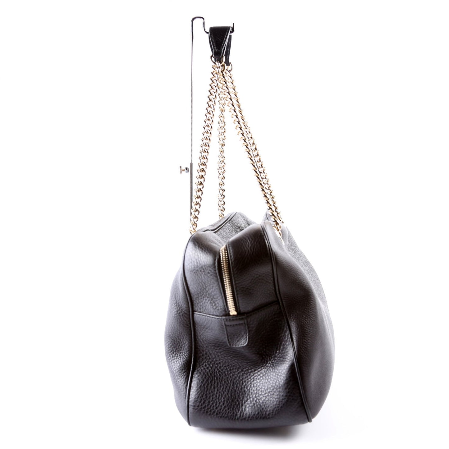 Gucci  Soho Chain Tote