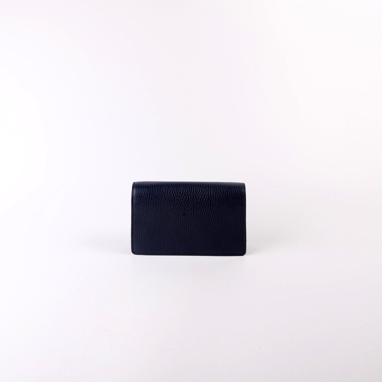 Gucci  Dionysus Leather Super Mini