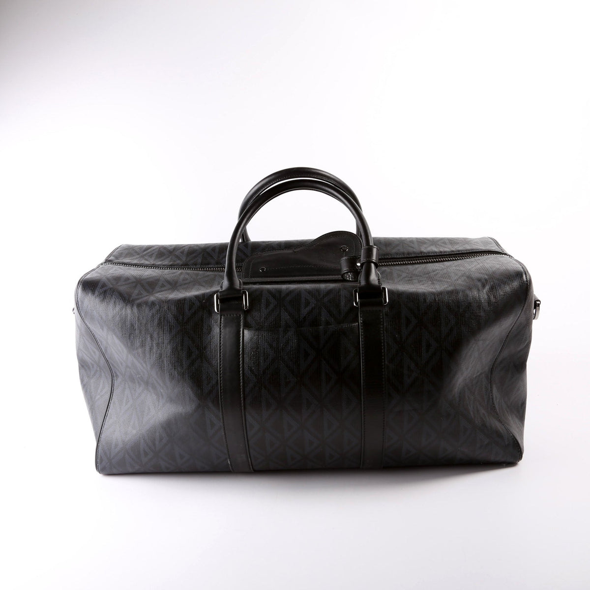 CD Diamond Lingot 50 Duffle