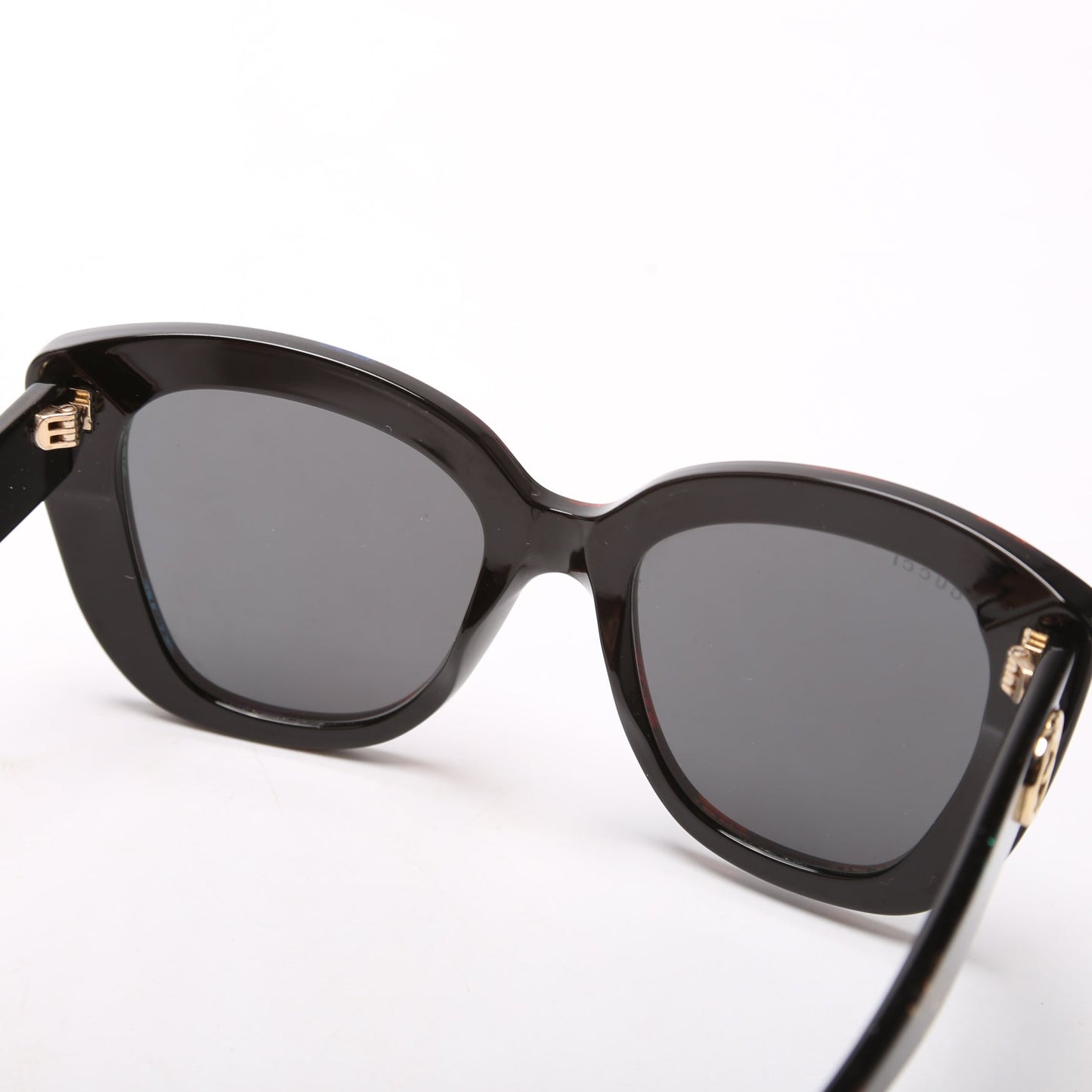 Gucci GGS Cateye Sunglasses