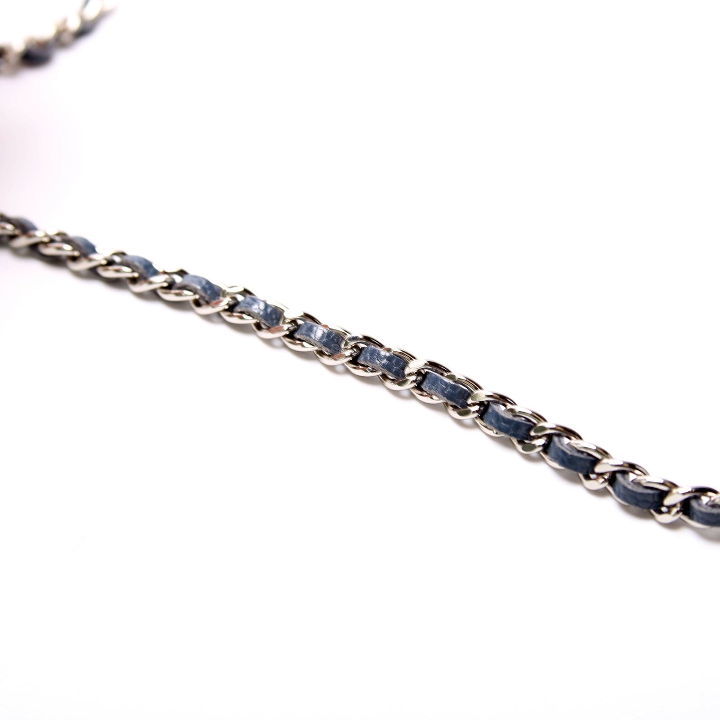 Wallet On Chain Timeless CC Caviar Navy