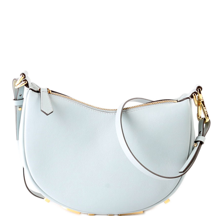 8BS081 Fendigraphy Mini