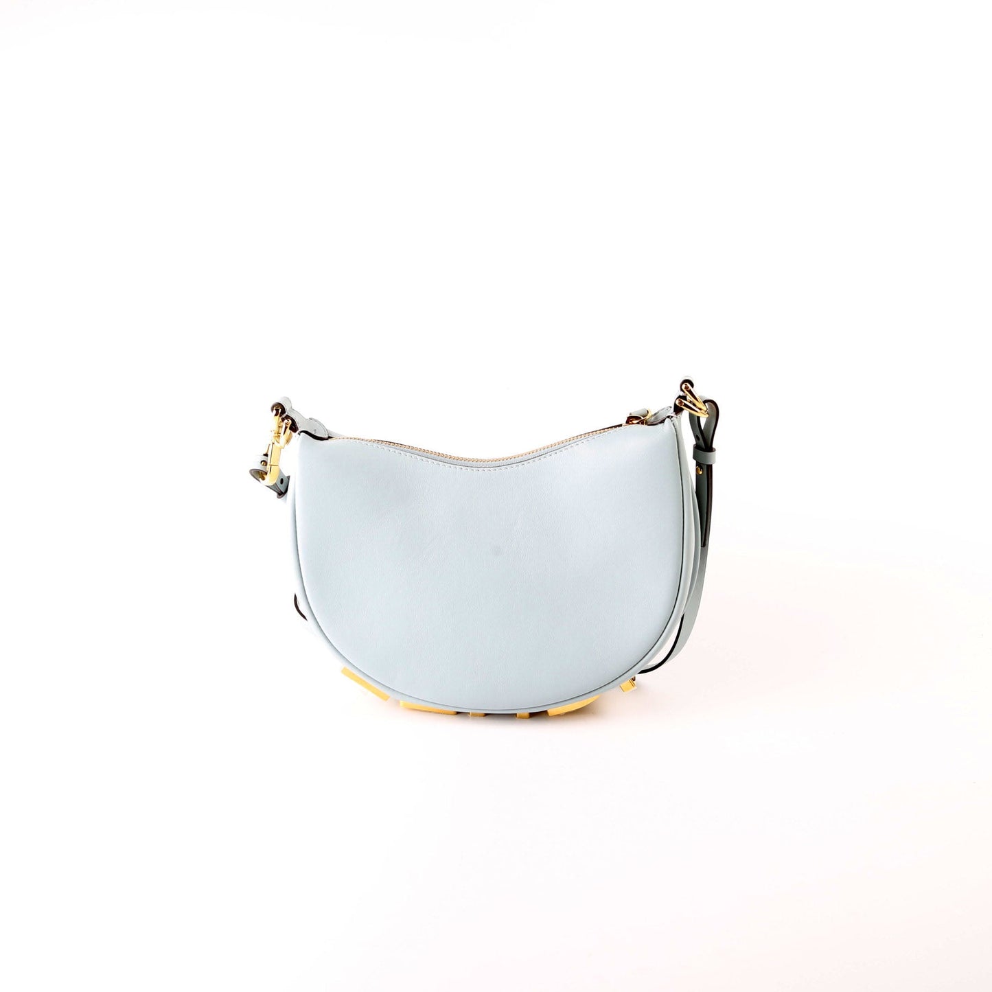 8BS081 Fendigraphy Mini