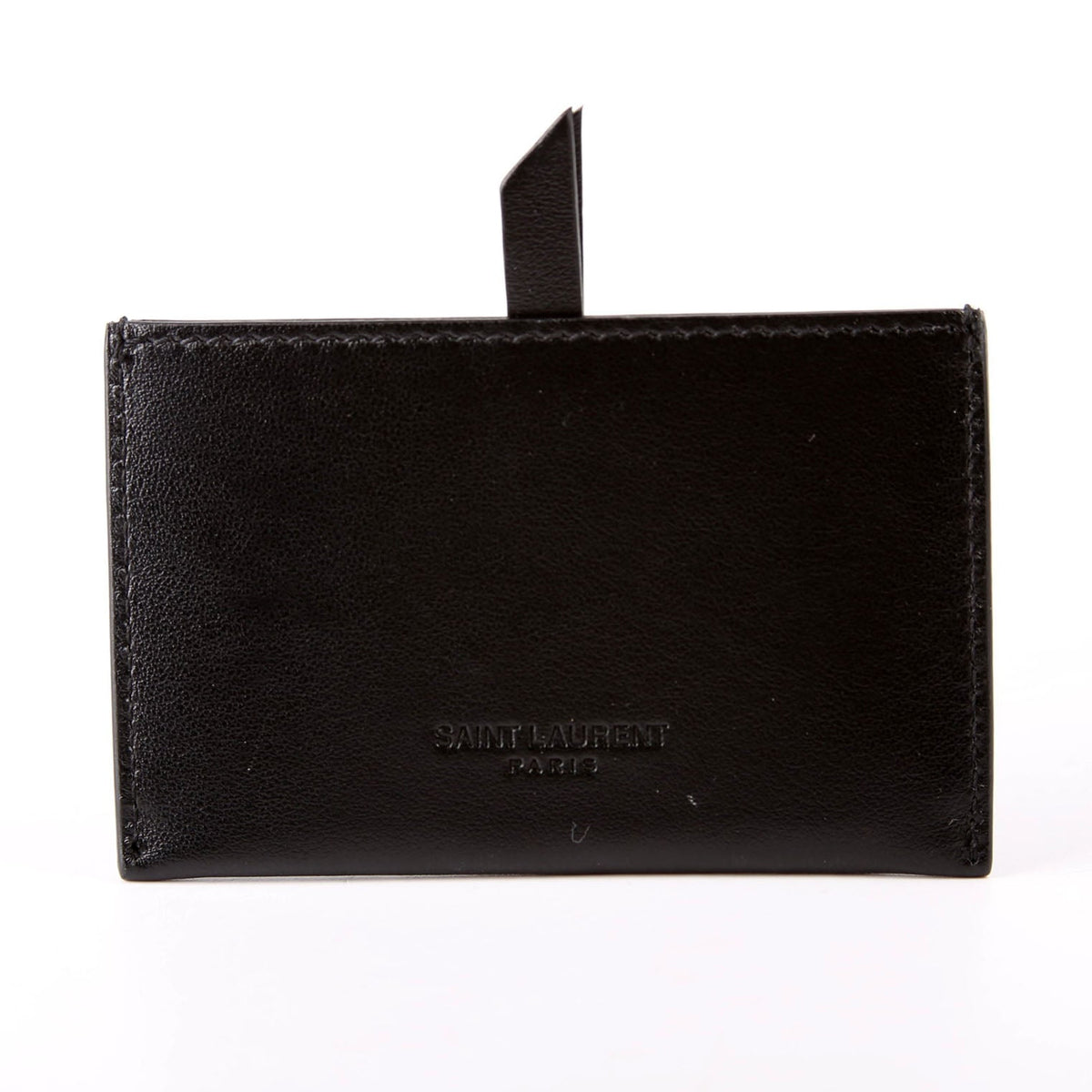 533799 For You Mirror Black