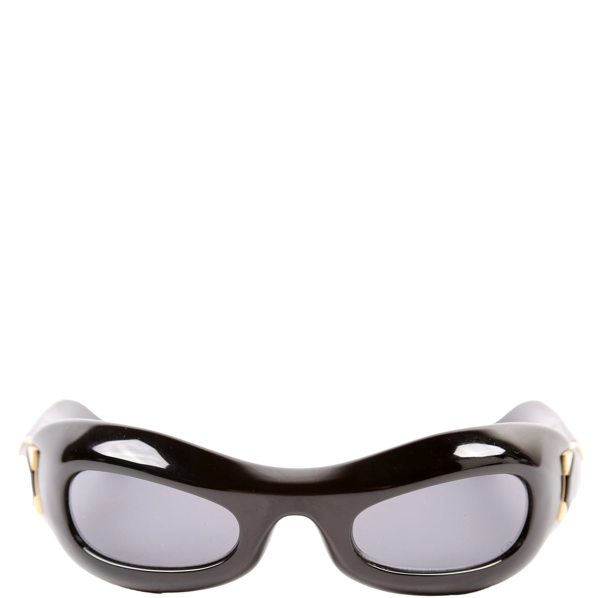 Lady 95.22 R1I Sunglasses