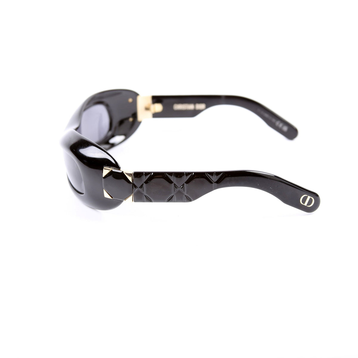 Lady 95.22 R1I Sunglasses