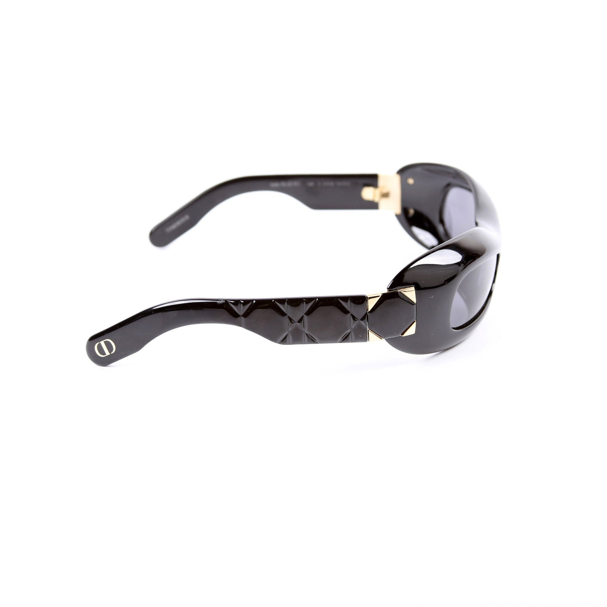 Lady 95.22 R1I Sunglasses