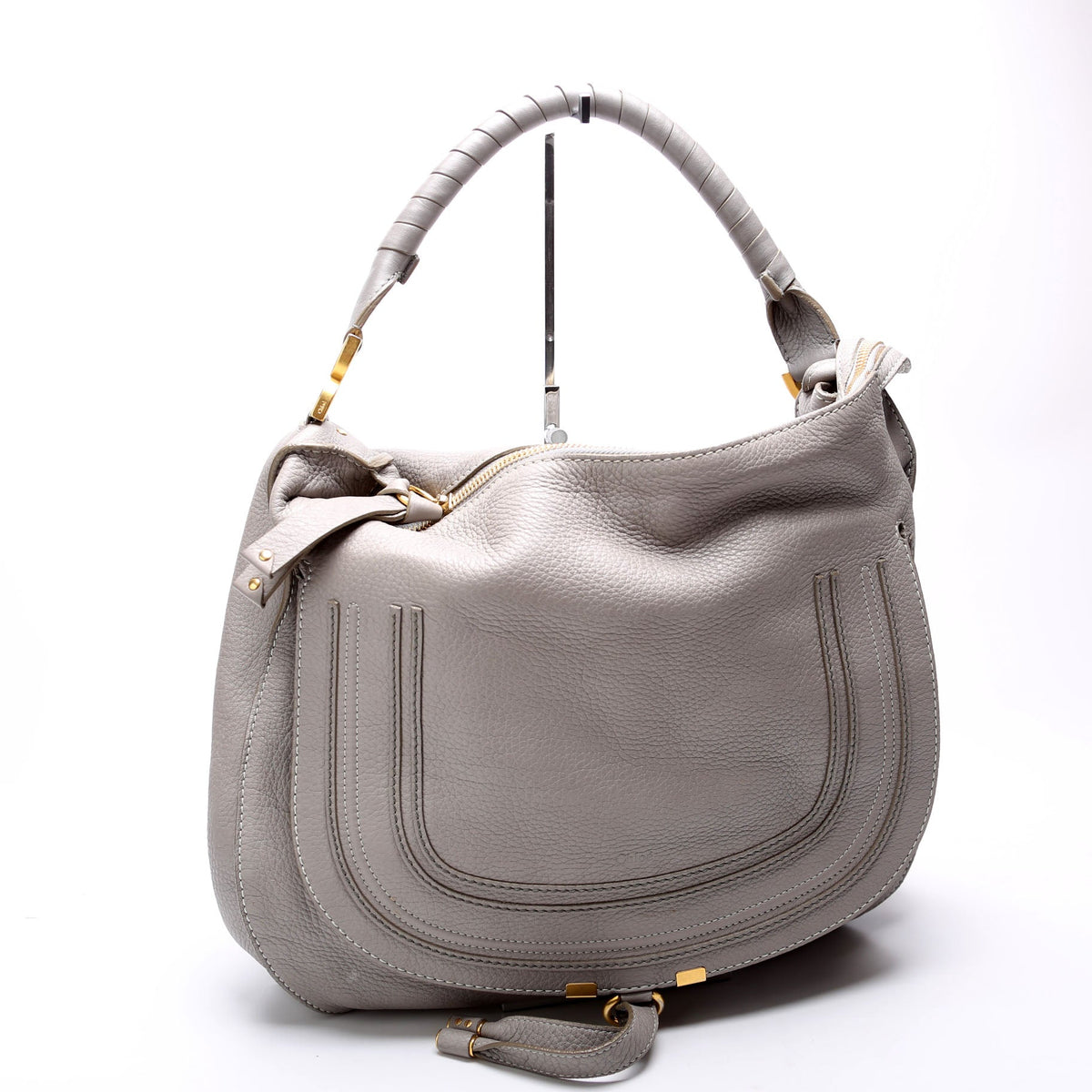 Marcie Hobo Large