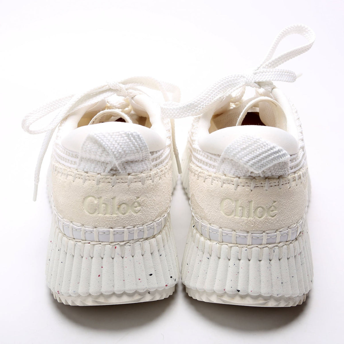 Nama Sneakers Size 41