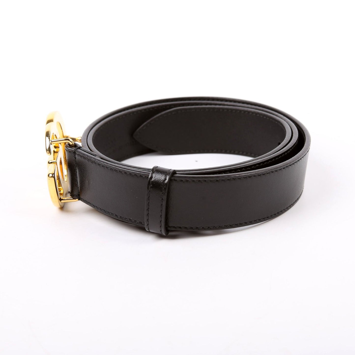 Gucci  GG Marmont Size / Black